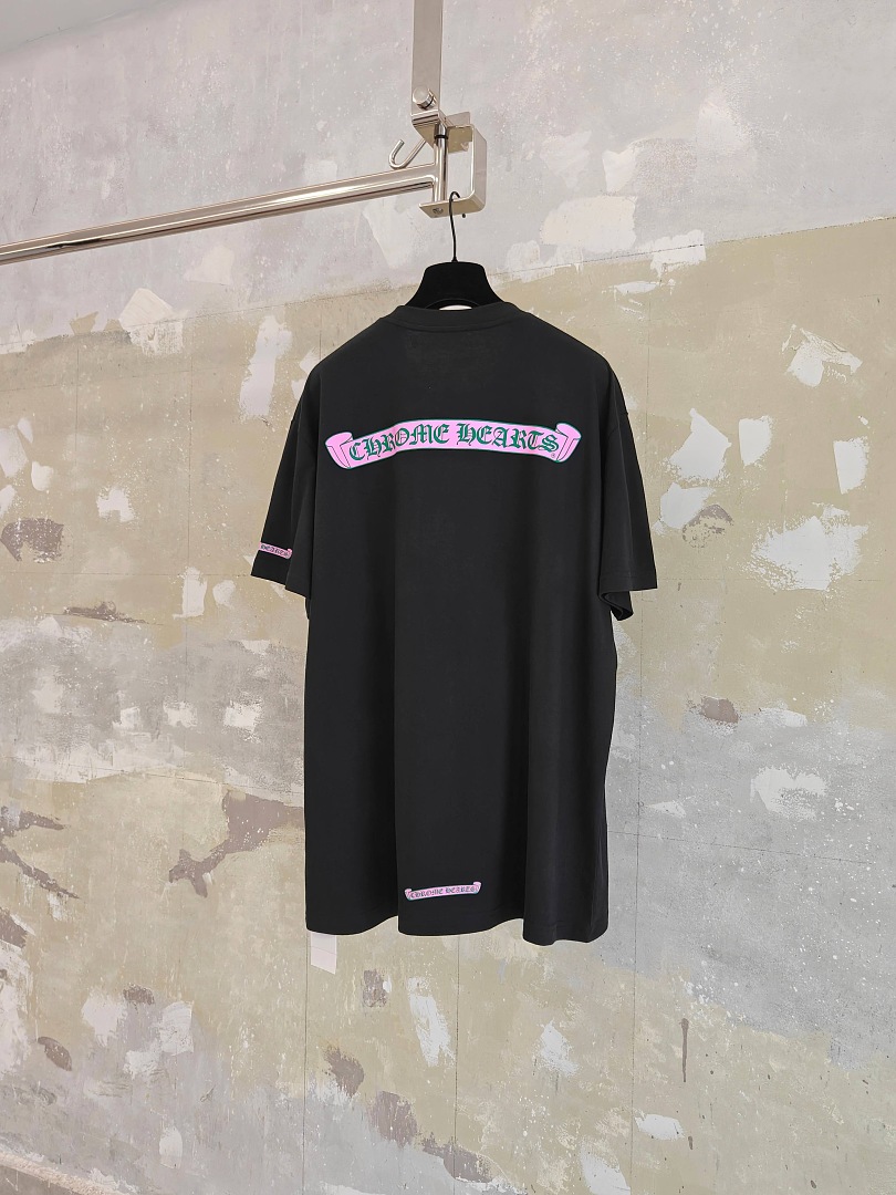 Chanel 6420-89L