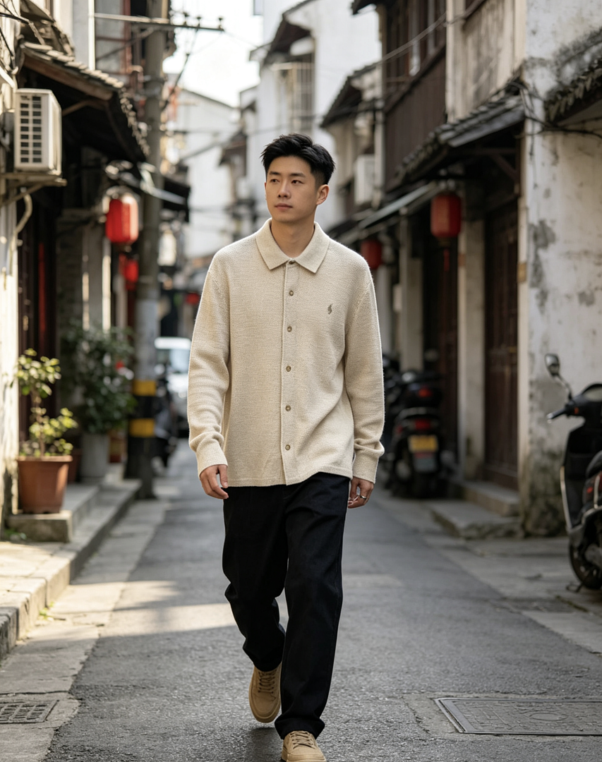 On Running 59118−9L - Image 3
