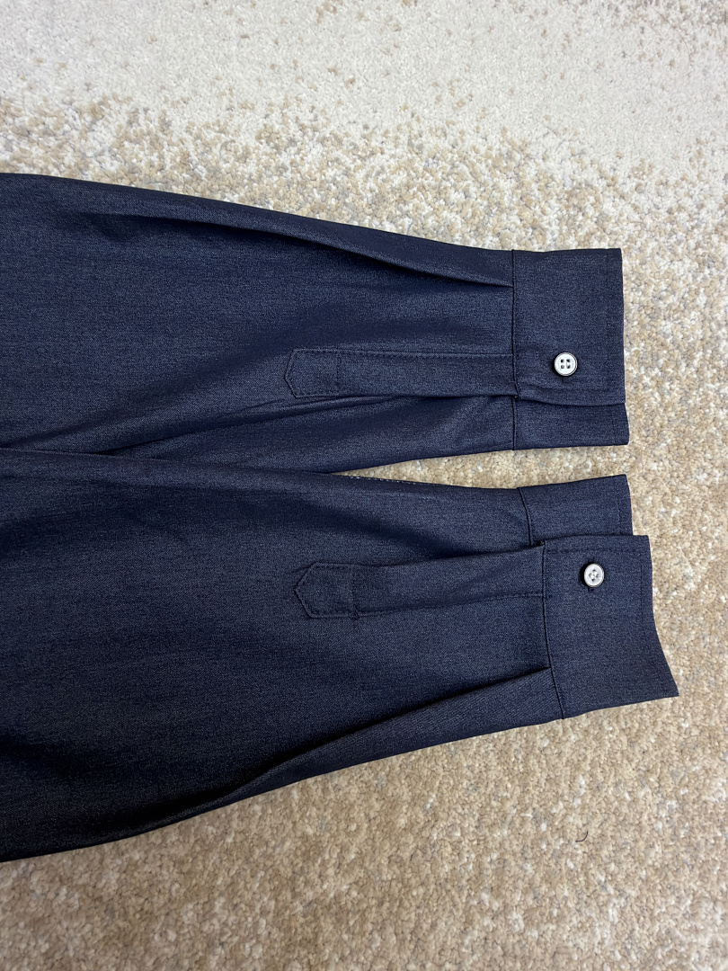 Unbranded 59909-99L - Image 7