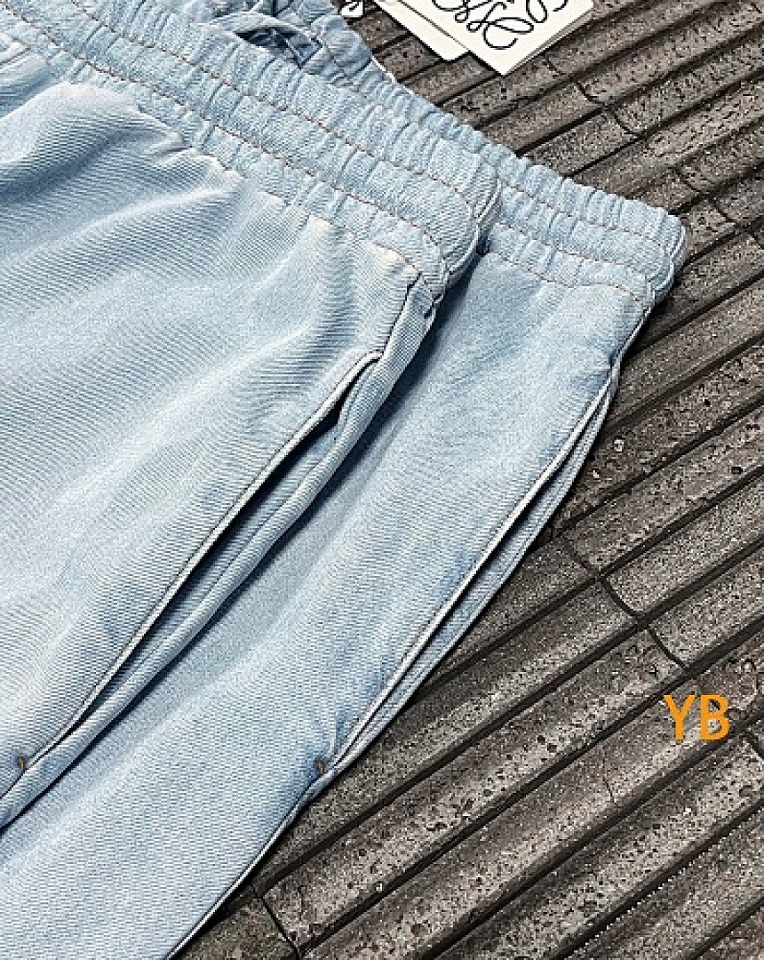 Unbranded Price_259 526195−51L - Image 10