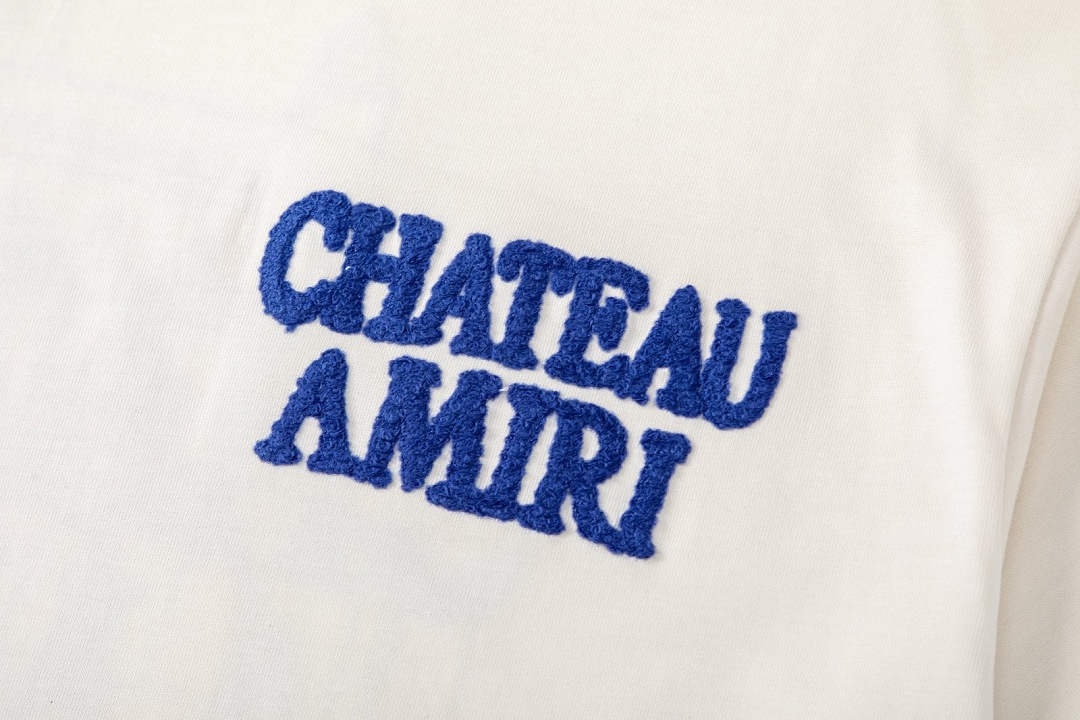 AMIRI 38089-30L - Image 7