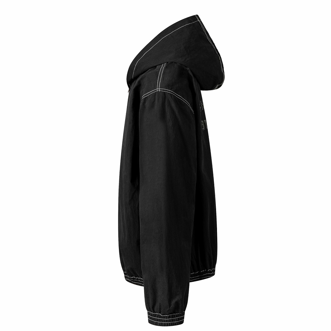Acne Studios 31002-41L - Image 8