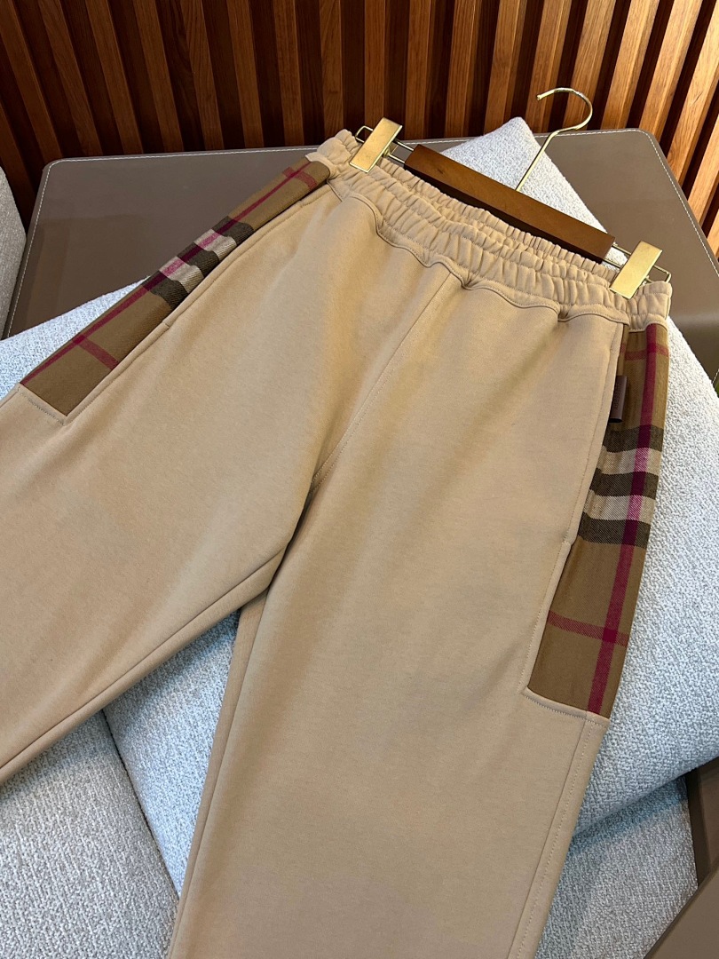 Burberry –6B026-65L - Image 10