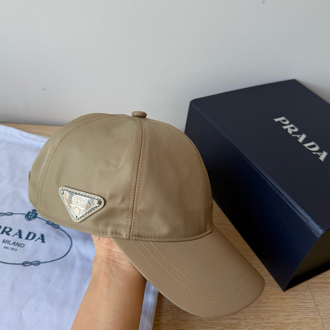 Prada 6MZ041-75L - Image 11