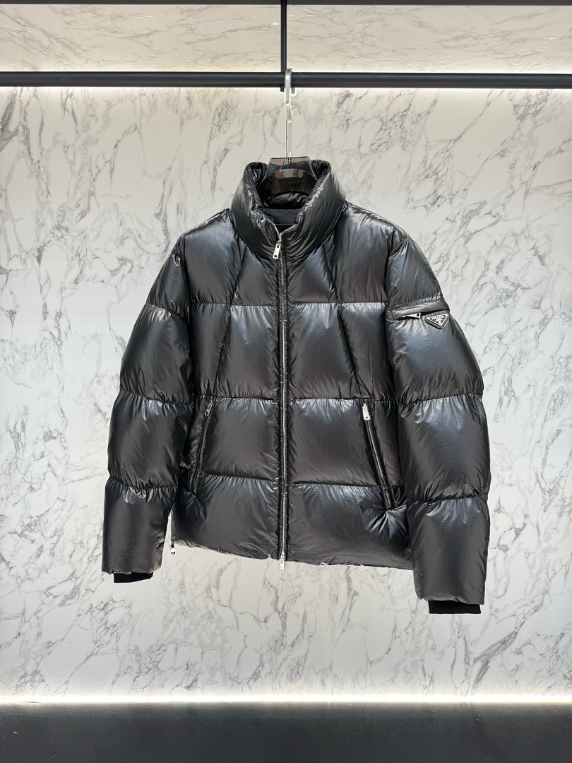 Prada 316-13L - Image 7