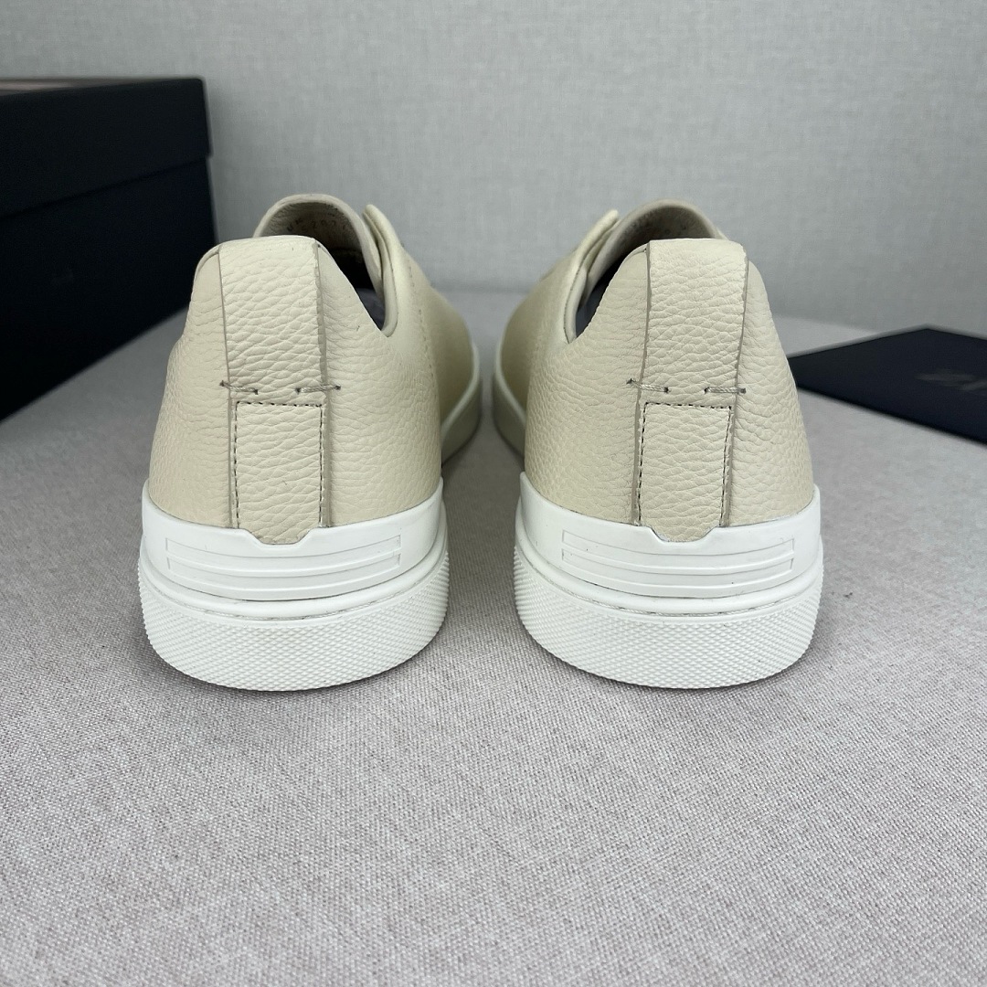 Unbranded 506−28L - Image 44