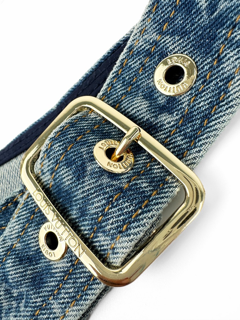 Unbranded 6435-82L - Image 7