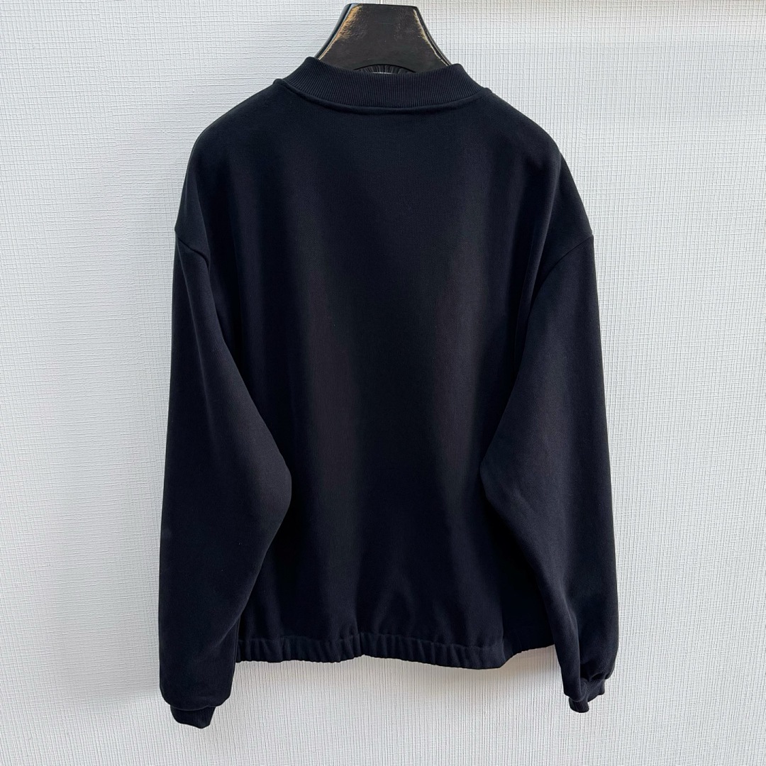 Celine 6D256-61L - Image 7