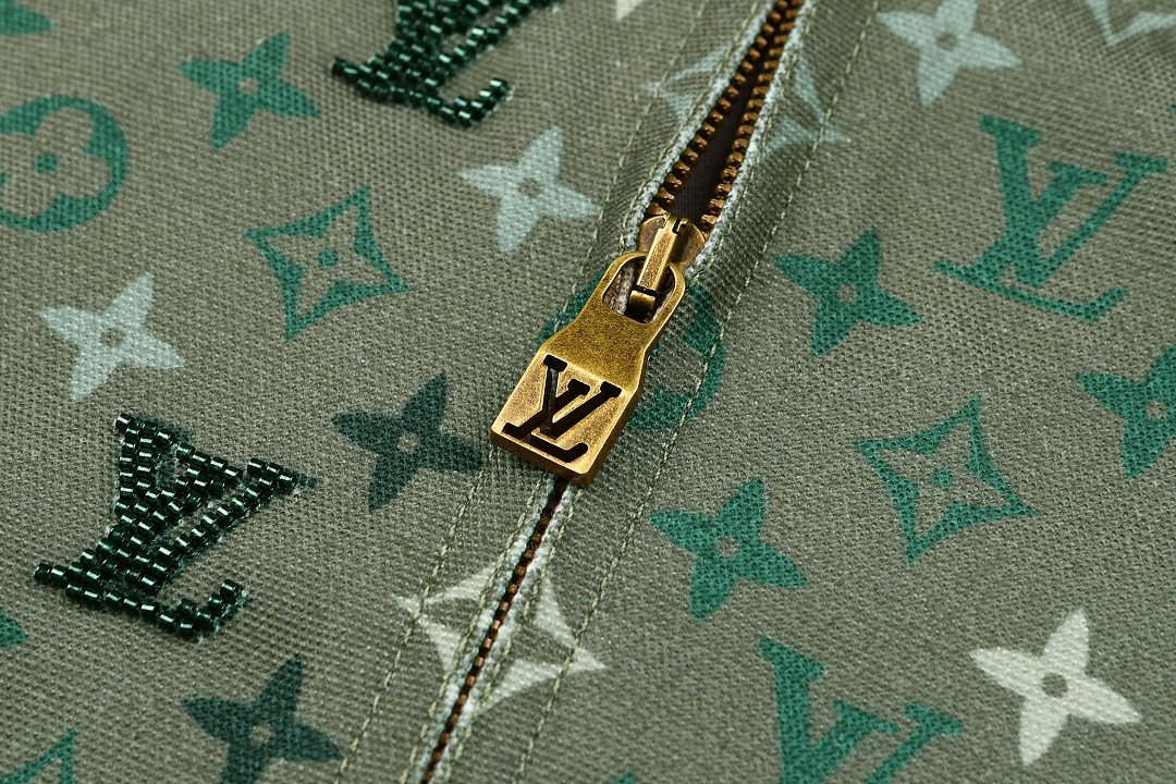 Unbranded 5054−51L - Image 11