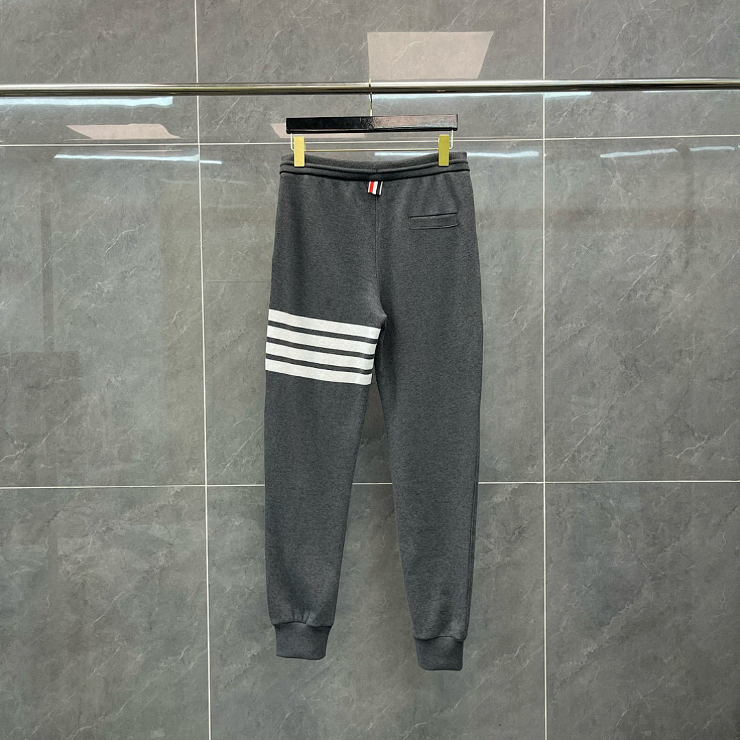 Unbranded L58102-26L - Image 12