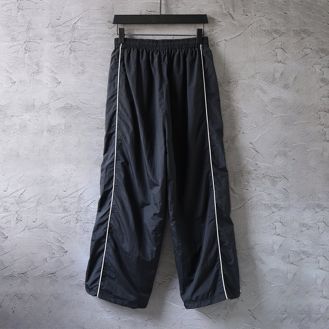 Balenciaga Balenciaga - Image 11