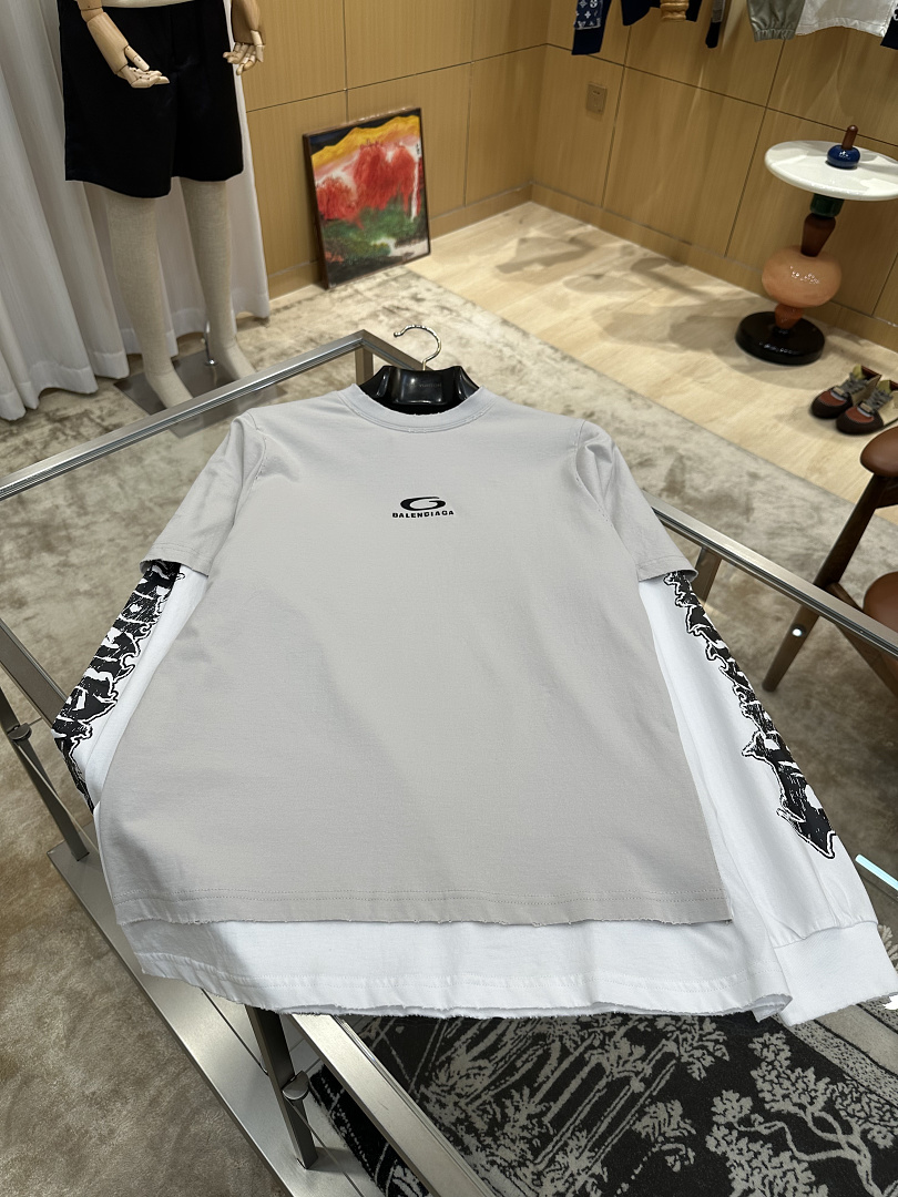 Balenciaga 52107−51L - Image 8