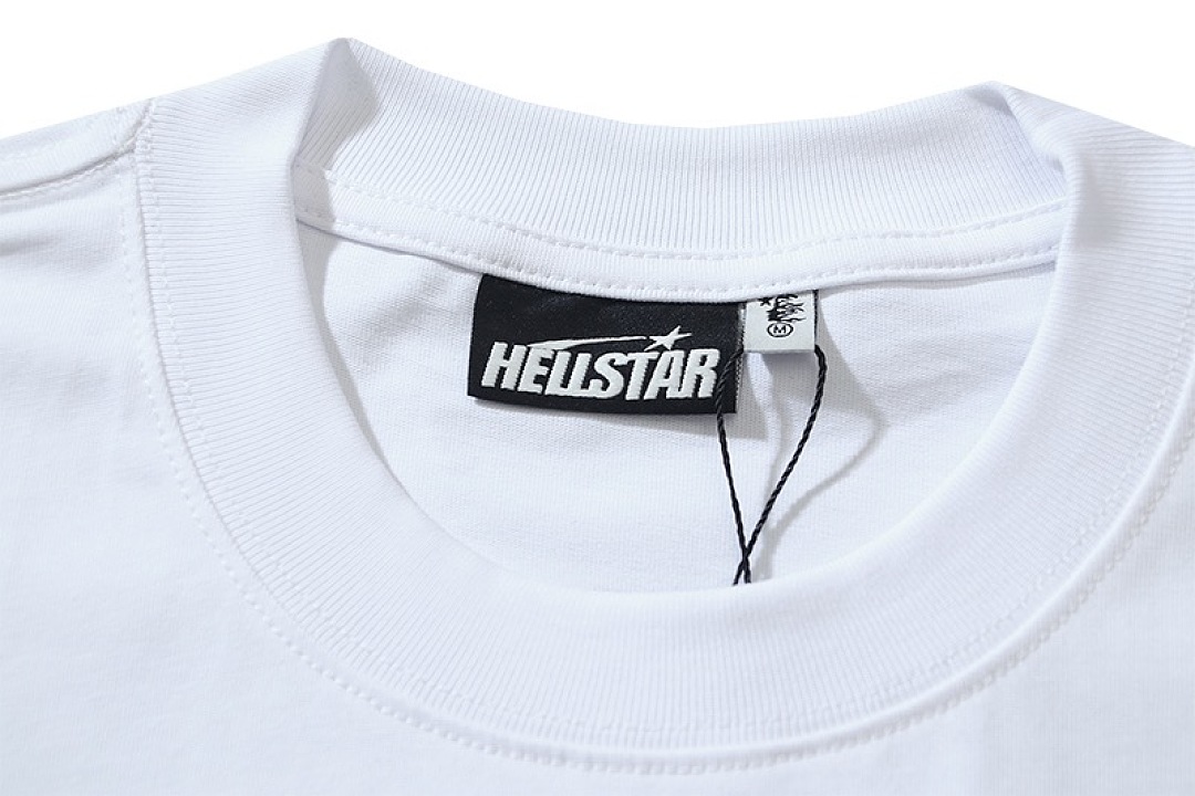 Hellstar 65655-23L - Image 6