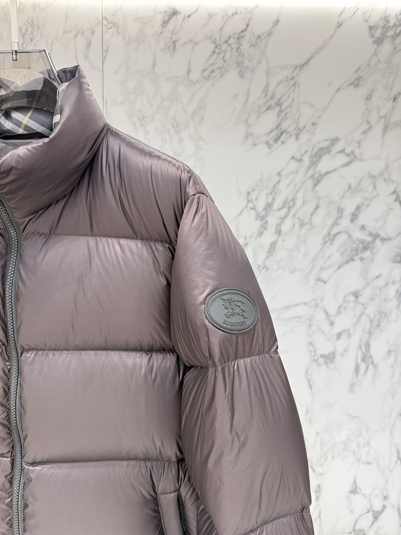 Burberry 68278-37L - Image 9