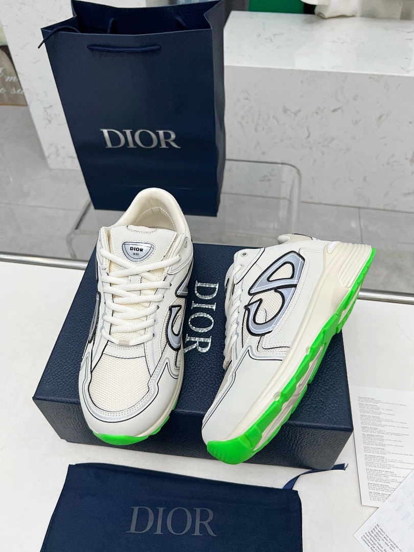 Dior – - Image 57