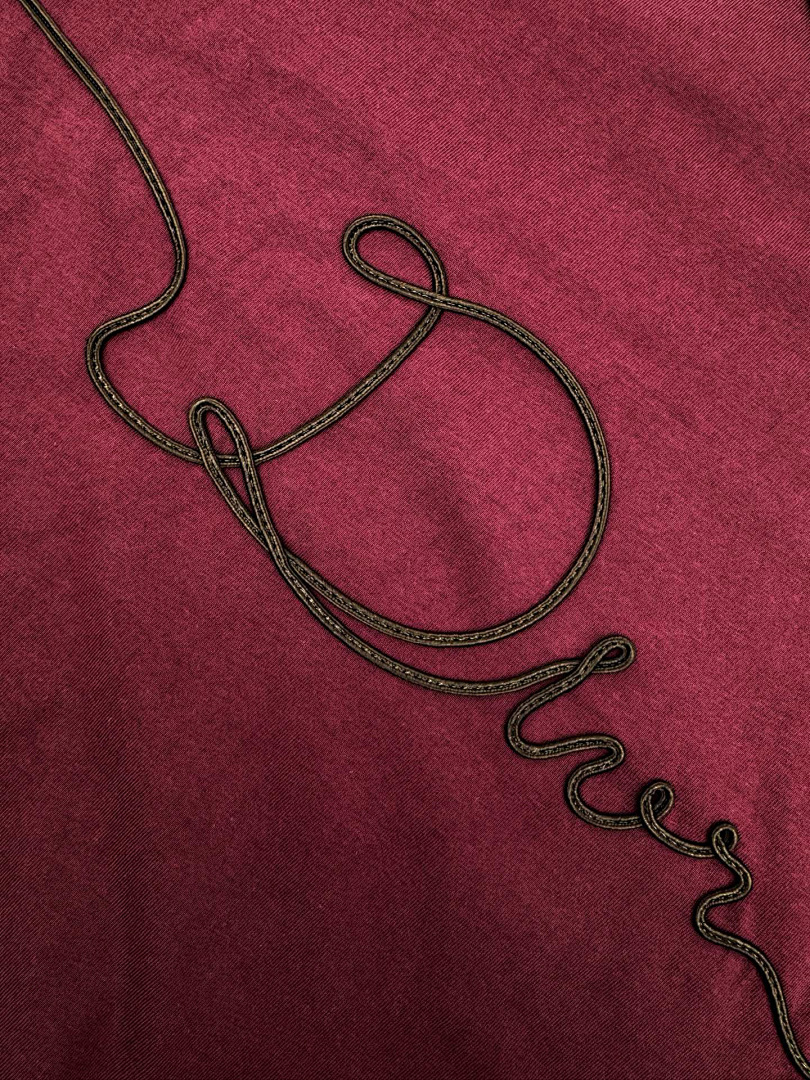 Dior 6A513-60L - Image 7
