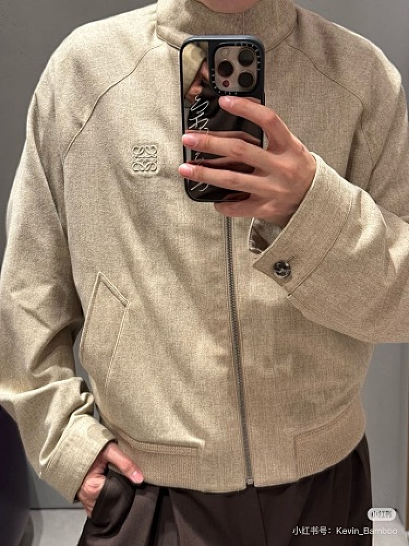 Unbranded 6273-69L - Image 11