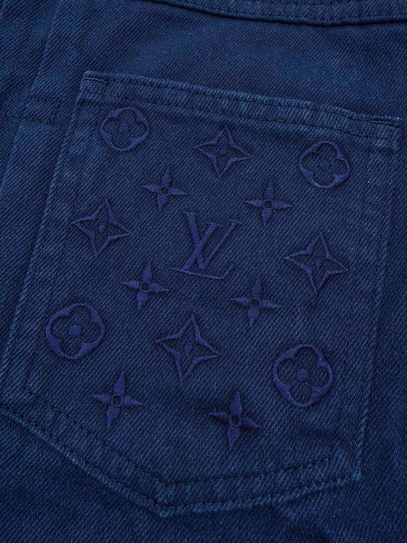 Unbranded 6MM076-60L - Image 8