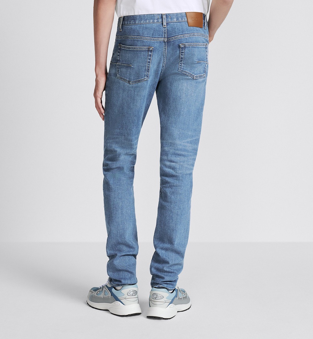Dior 39693-8L - Image 3