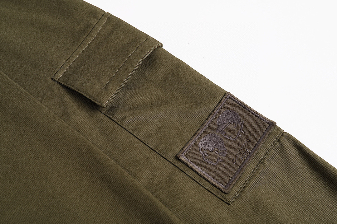 Unbranded 5008 Long -51 - Image 15