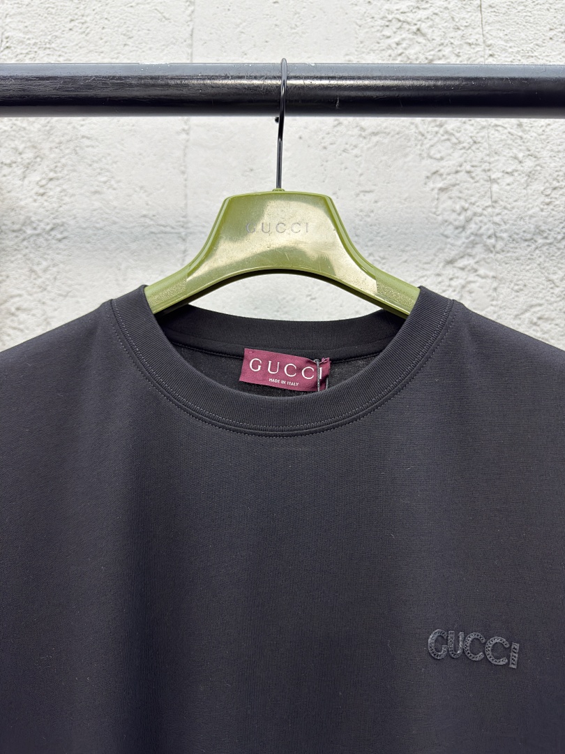 Gucci L68134-69L - Image 5