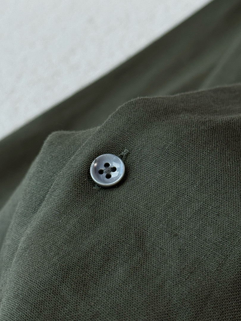 Unbranded 52040-18L - Image 31