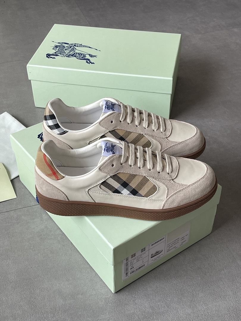 Burberry 6116-88L - Image 6