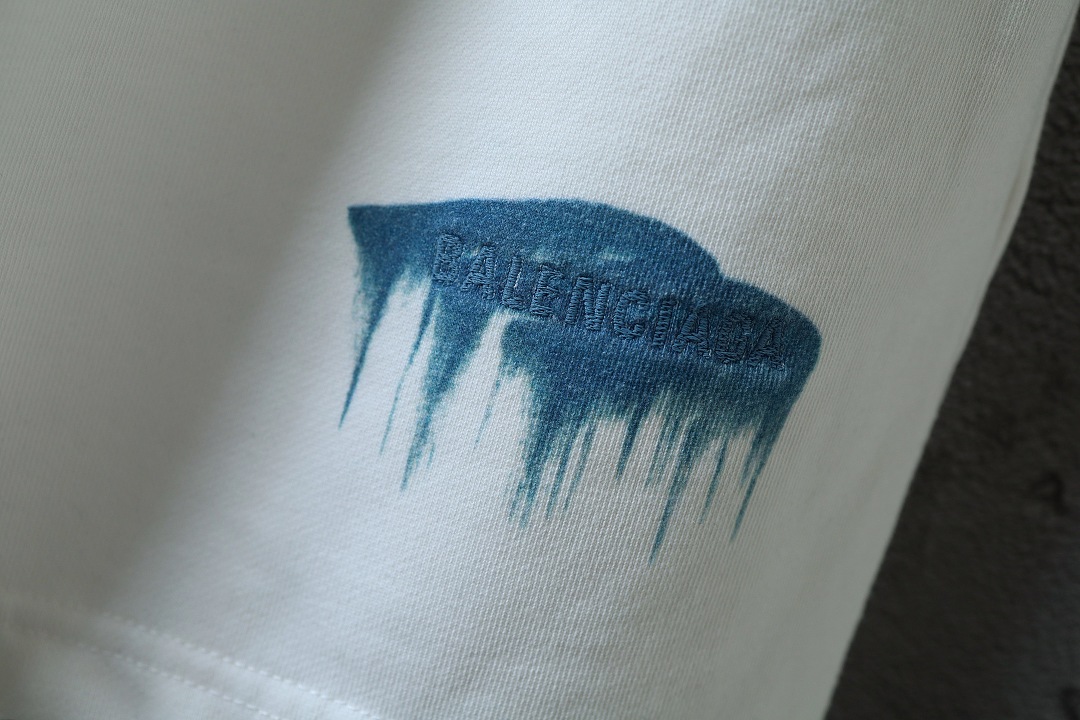 Balenciaga 5DD048−25L - Image 4