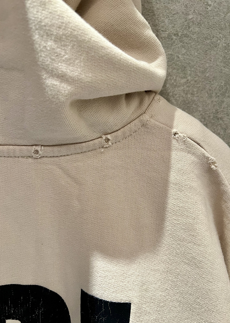 Balenciaga 3004-53L - Image 10