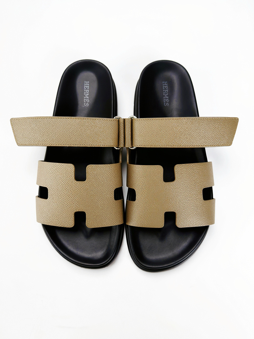 Unbranded 62019-73L - Image 5
