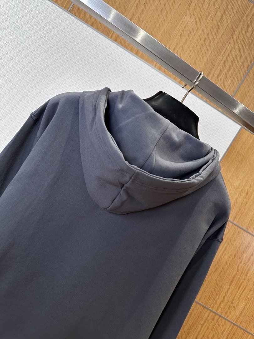 Unbranded 58947−8L - Image 7