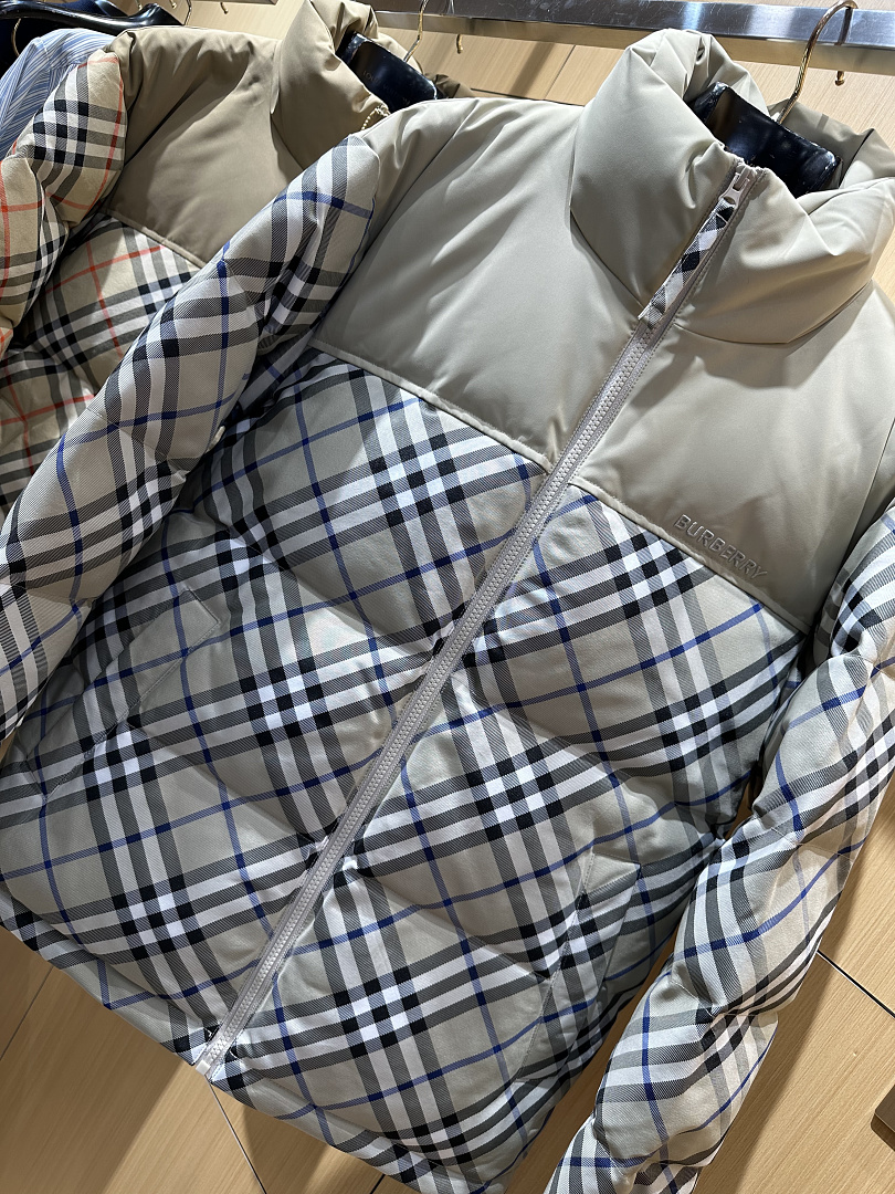 Burberry 5211−8L - Image 44