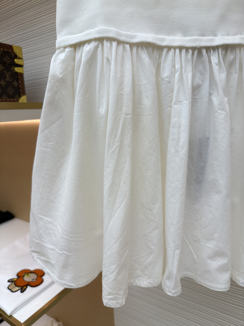 Unbranded 6747-82L - Image 18