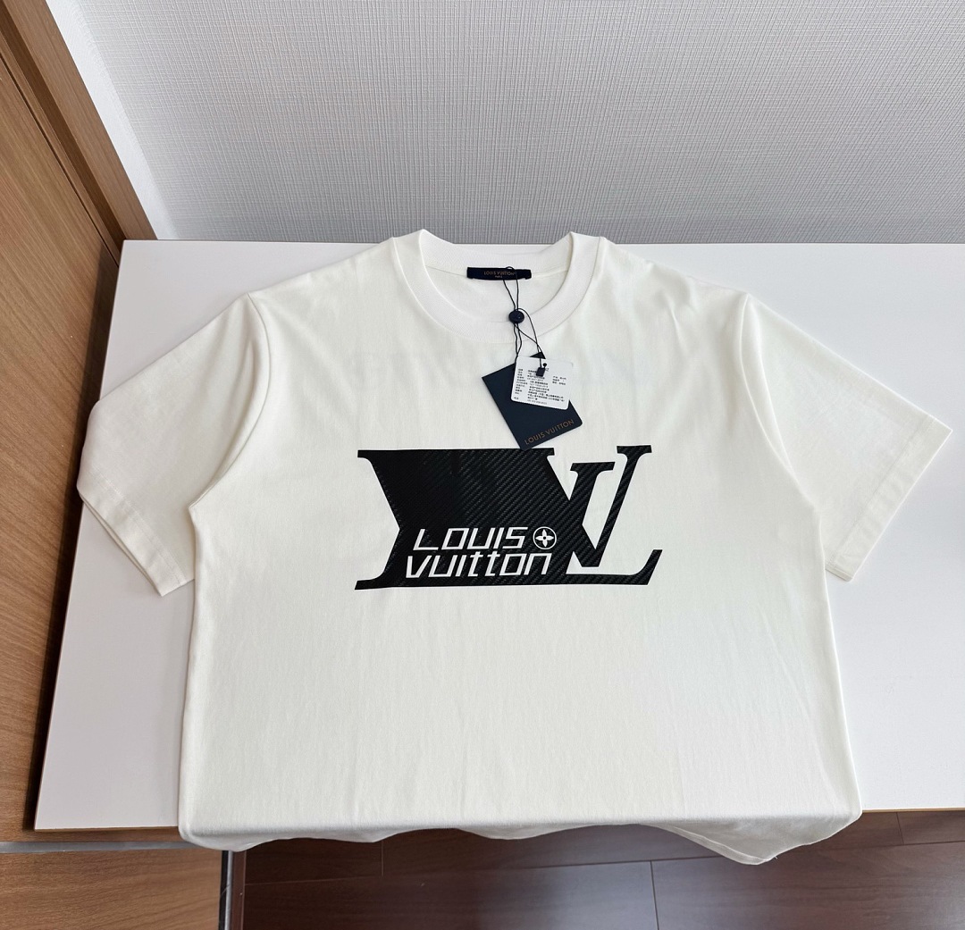 Unbranded 3C177-46L - Image 12