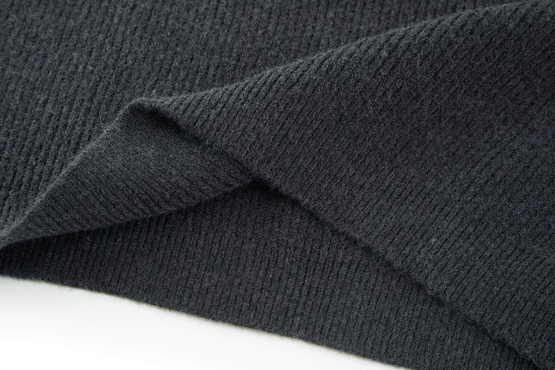 Gucci 6337-69L - Image 11