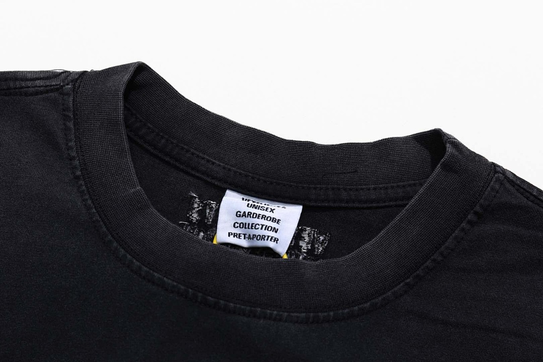 Unbranded Other - Image 5