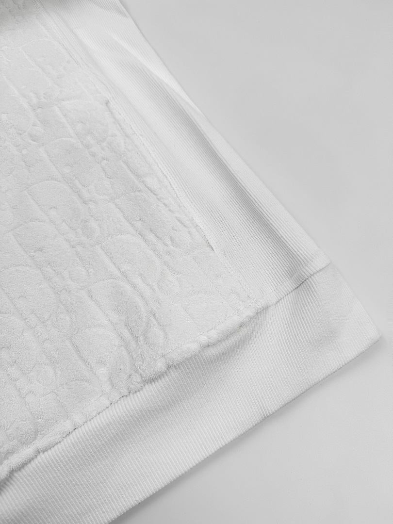 Dior 624045-60L - Image 24