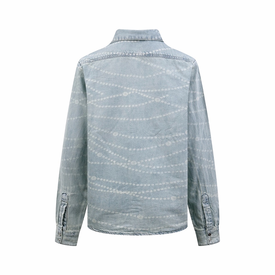 Unbranded 6805-82L - Image 3