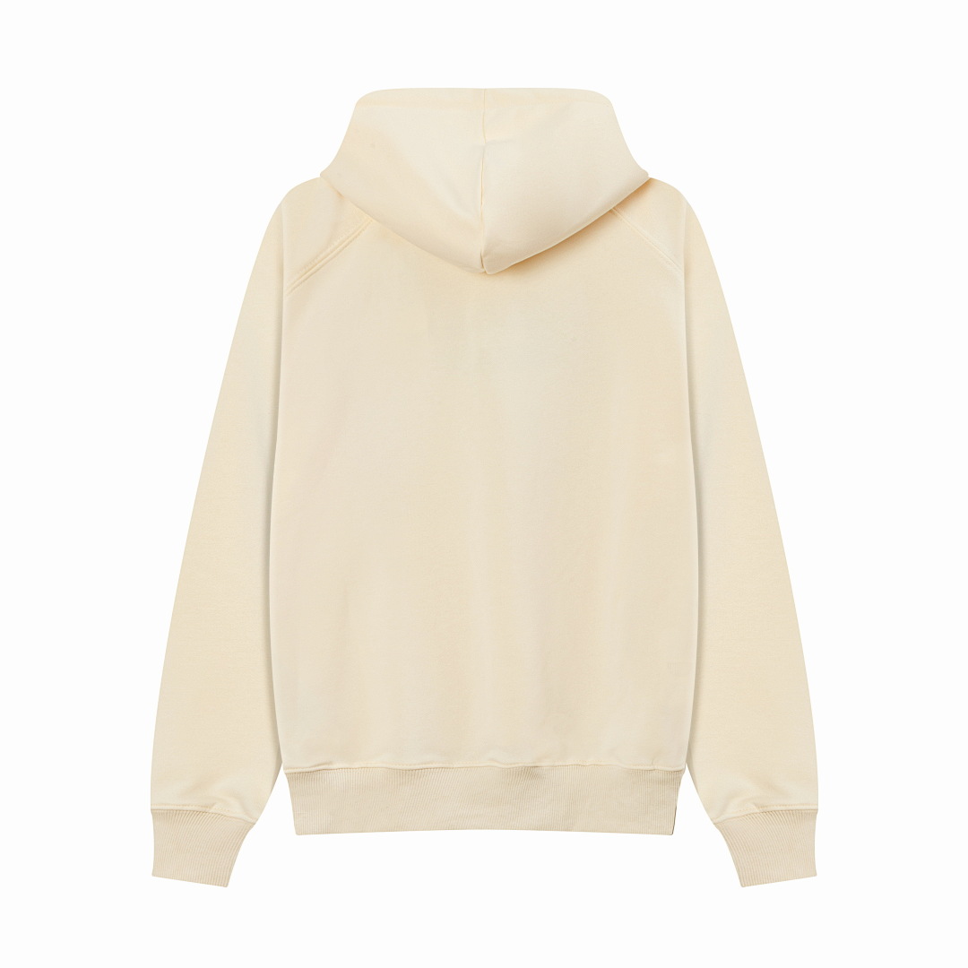 Unbranded 3668-48L - Image 7