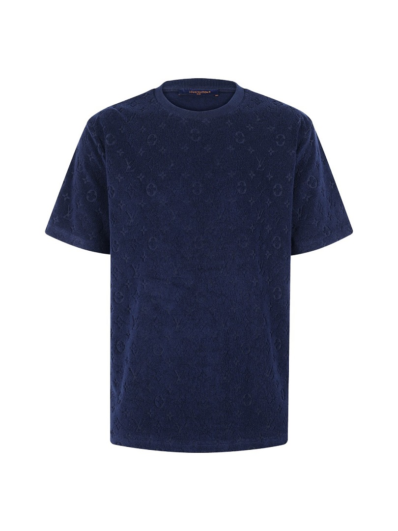 Unbranded 526041−51L