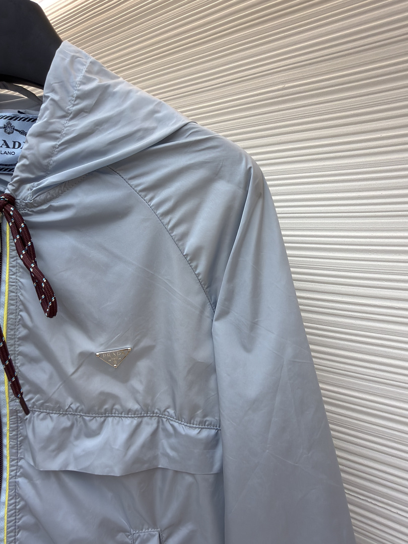 Unbranded 6138-82L - Image 6