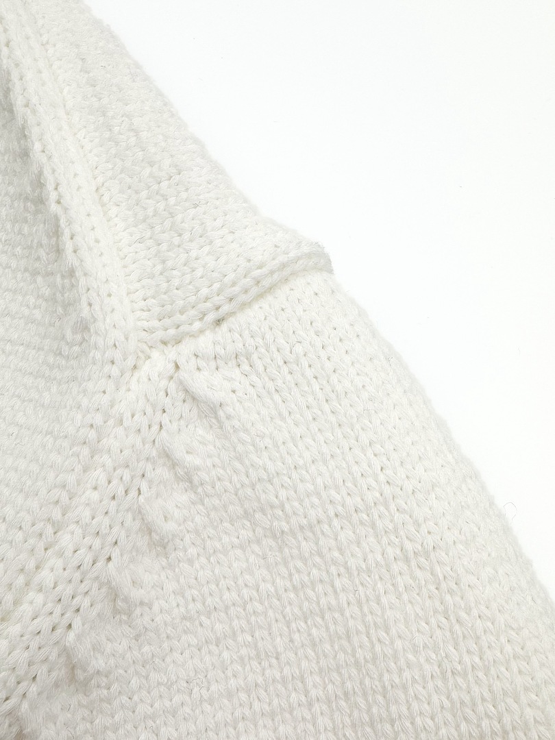 Dior 625307-60L - Image 18