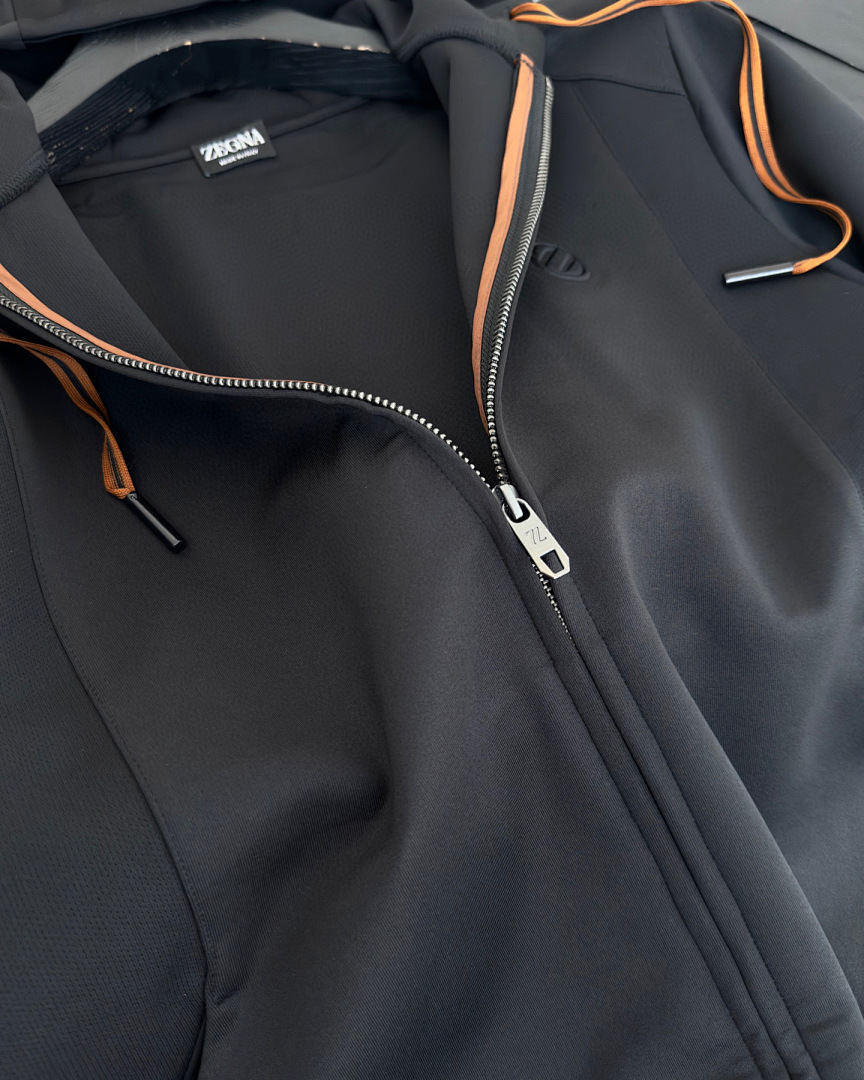 On Running Pant 299. 53285−32L - Image 39