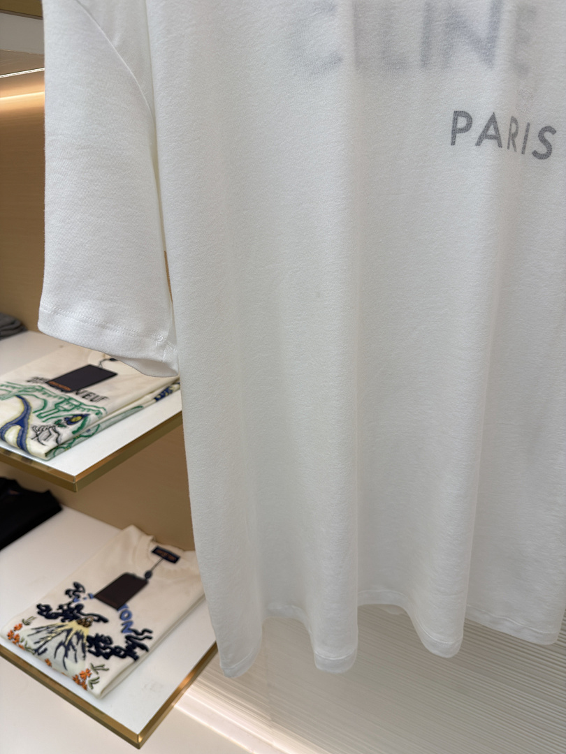 Celine . 6396-69L - Image 9