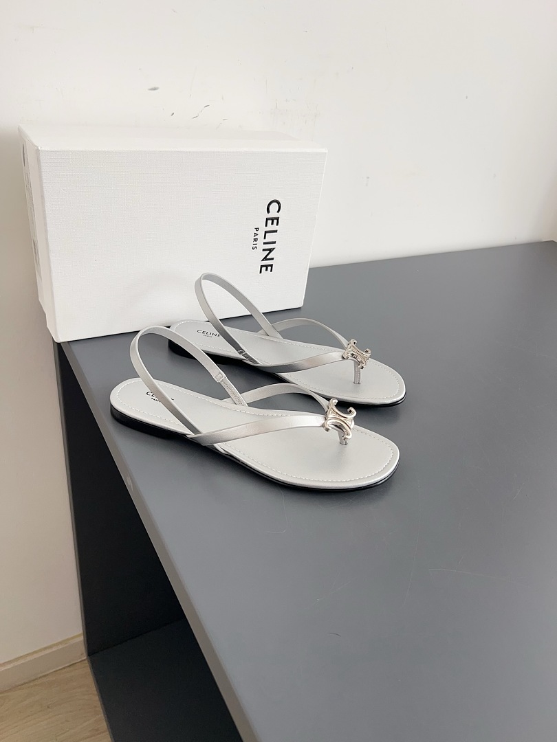 Unbranded 6094-88L - Image 34