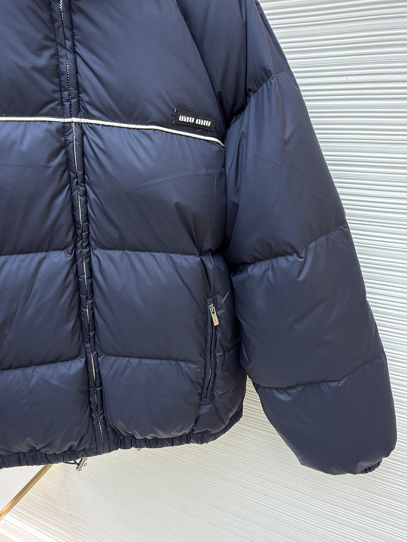 Unbranded 6173-61L - Image 8