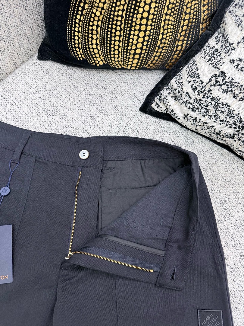 Unbranded Short:249 301-38L - Image 19