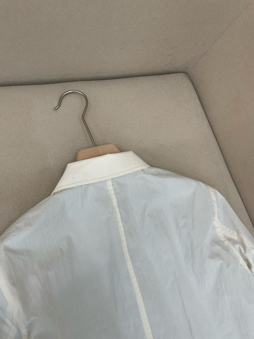 Dior 3WT5215-8L - Image 11