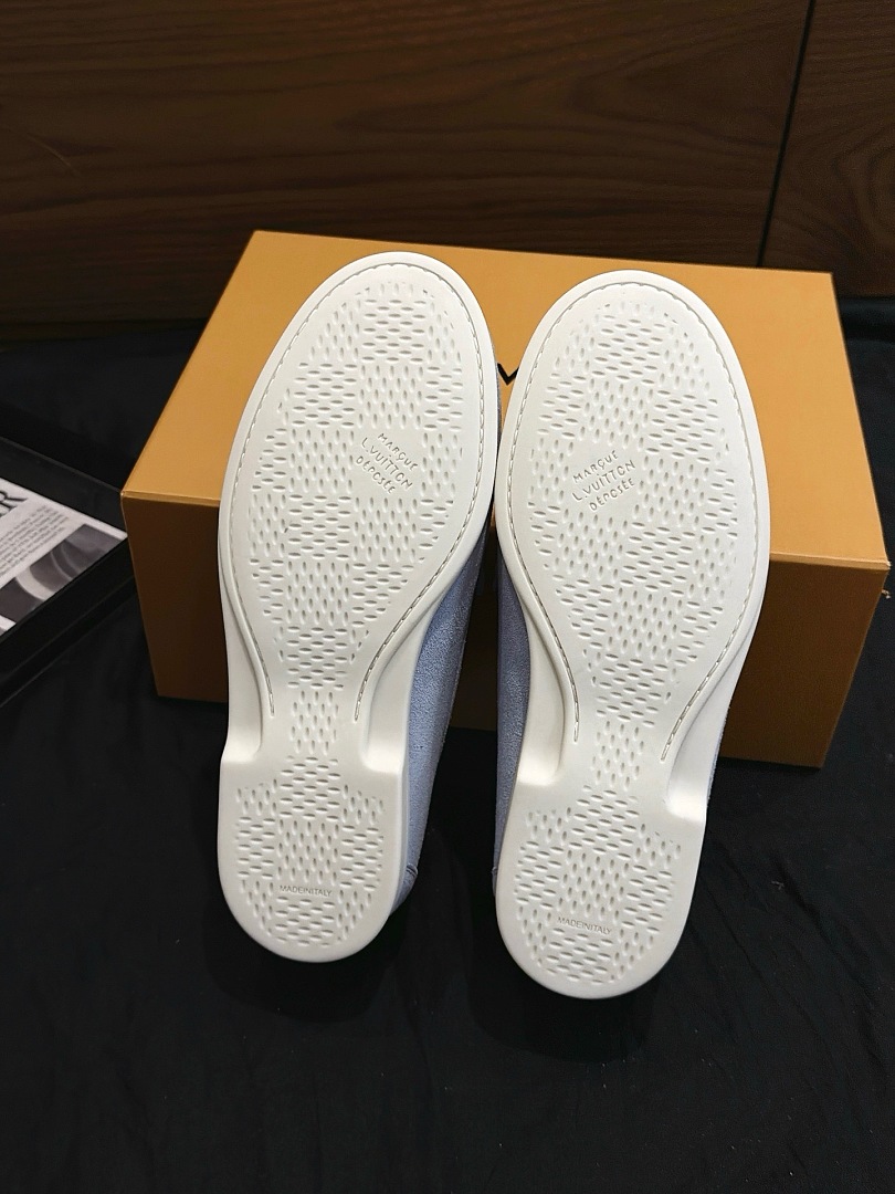 Unbranded 61031-98L - Image 20