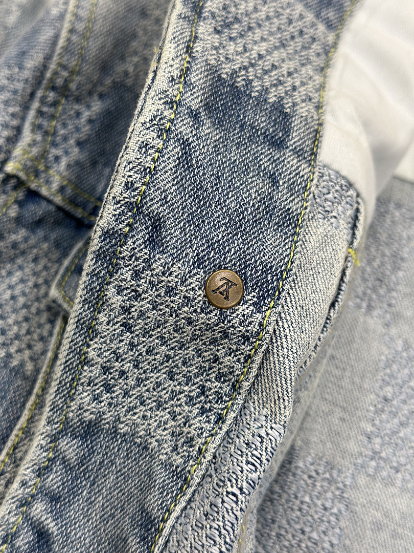 Unbranded 558−8L - Image 9